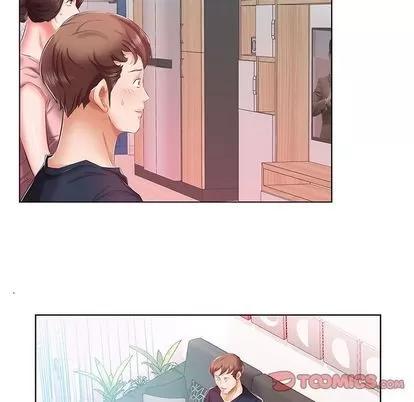 假戏真做 假戏真做 | 第6章 第26页