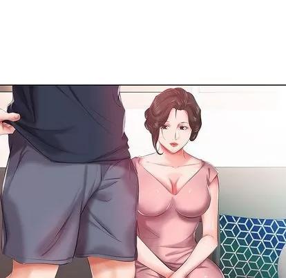 假戏真做 假戏真做 | 第6章 第29页