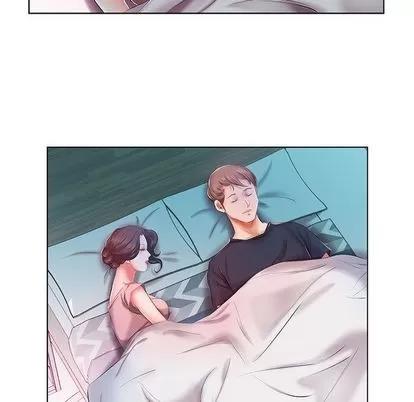 假戏真做 假戏真做 | 第6章 第43页