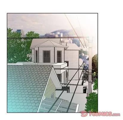 假戏真做 假戏真做 | 第6章 第46页