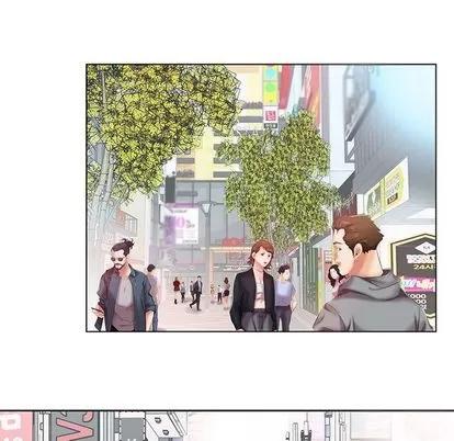 假戏真做 假戏真做 | 第6章 第56页