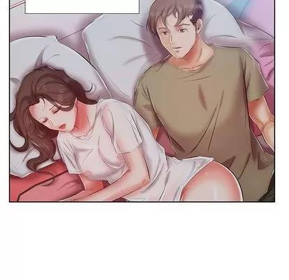 假戏真做 假戏真做 | 第7章 第23页