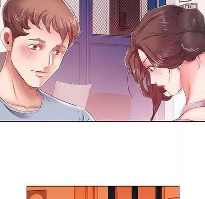 假戏真做 假戏真做 | 第7章 第76页