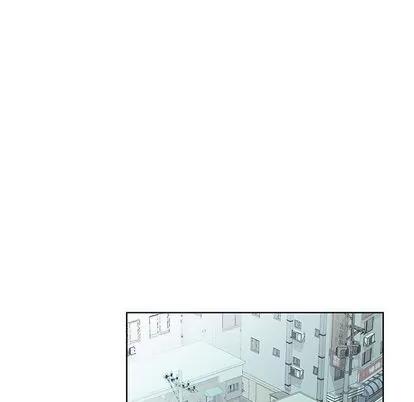 假戏真做 假戏真做 | 第8章 第28页