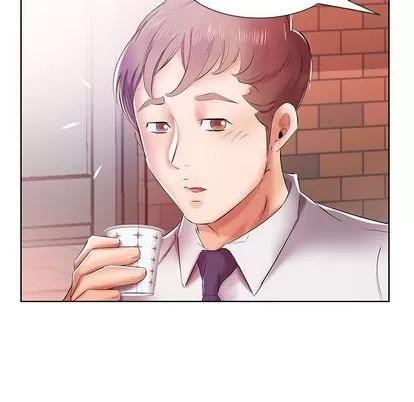 假戏真做 假戏真做 | 第8章 第33页