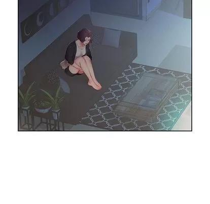 假戏真做 假戏真做 | 第8章 第64页