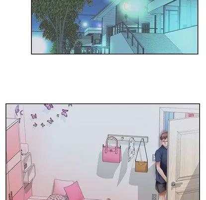 假戏真做 假戏真做 | 第8章 第72页