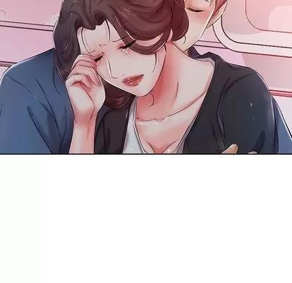假戏真做 假戏真做 | 第8章 第89页