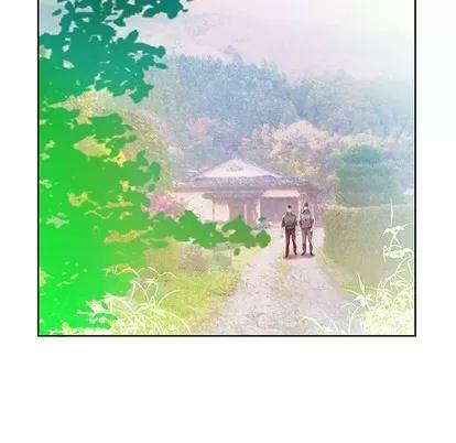 假戏真做 假戏真做 | 第9章 第39页
