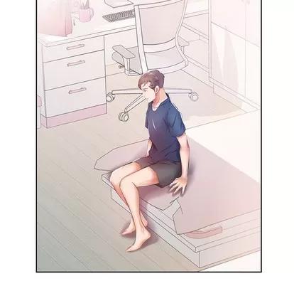 假戏真做 假戏真做 | 第9章 第49页