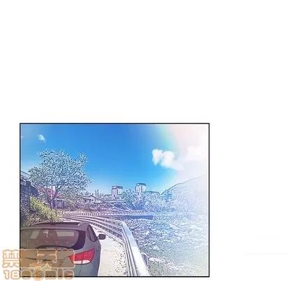 假戏真做 假戏真做 | 第9章 第80页