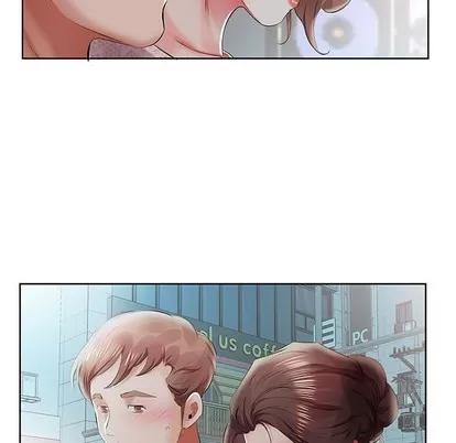 假戏真做 假戏真做 | 第10章 第33页