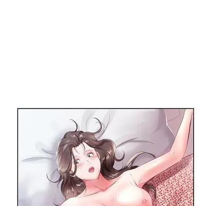 假戏真做 假戏真做 | 第10章 第79页