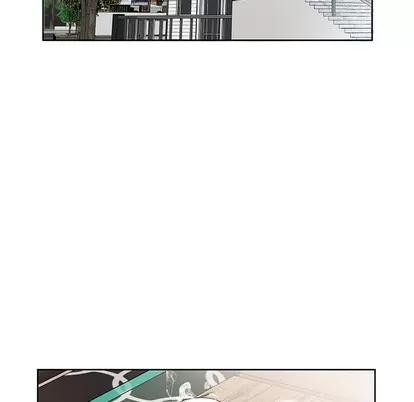 假戏真做 假戏真做 | 第12章 第29页