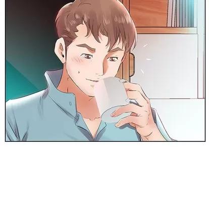 假戏真做 假戏真做 | 第12章 第34页
