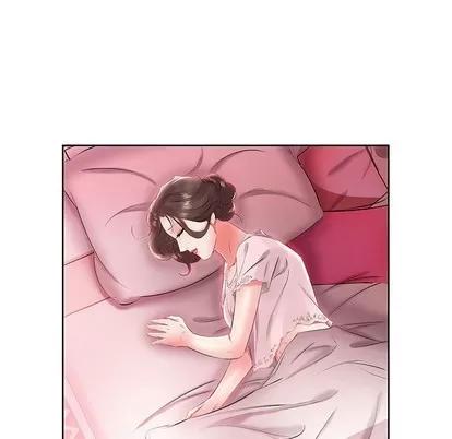 假戏真做 假戏真做 | 第12章 第68页