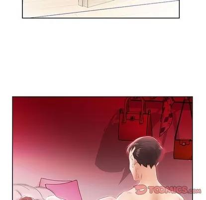 假戏真做 假戏真做 | 第12章 第82页