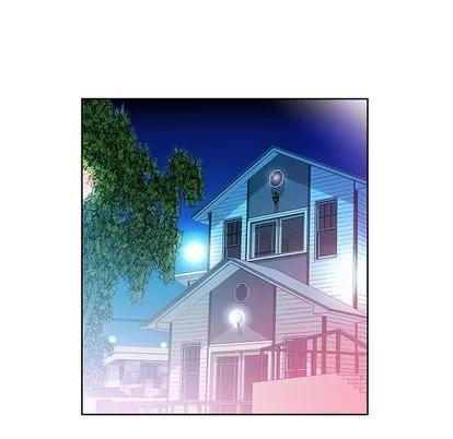 假戏真做 假戏真做 | 第13章 第37页