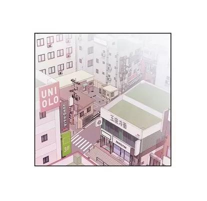 假戏真做 假戏真做 | 第13章 第47页