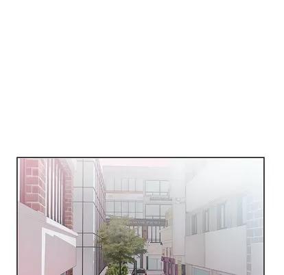 假戏真做 假戏真做 | 第13章 第71页