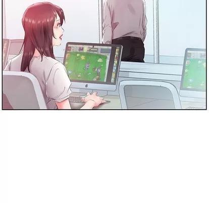 假戏真做 假戏真做 | 第13章 第83页