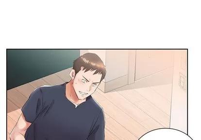 假戏真做 假戏真做 | 第14章 第3页