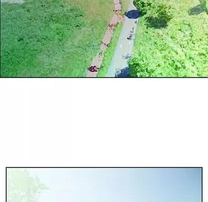 假戏真做 假戏真做 | 第14章 第14页