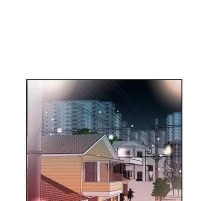 假戏真做 假戏真做 | 第14章 第27页