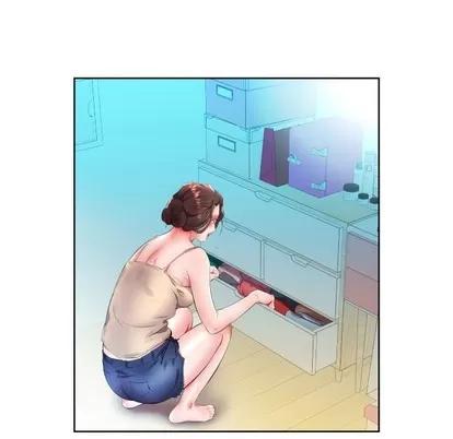 假戏真做 假戏真做 | 第16章 第81页