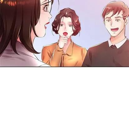 假戏真做 假戏真做 | 第18章 第47页