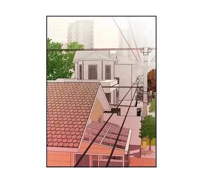 假戏真做 假戏真做 | 第19章 第37页