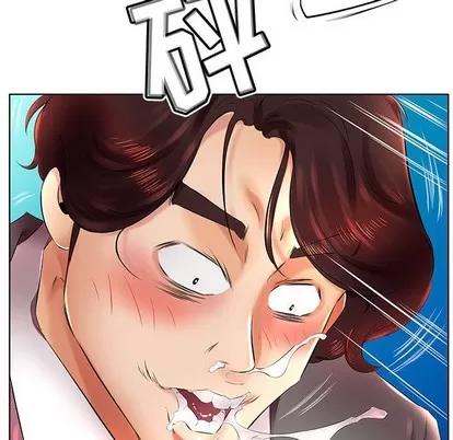 假戏真做 假戏真做 | 第22章 第58页