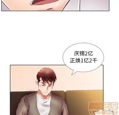 假戏真做 假戏真做 | 第22章 第90页