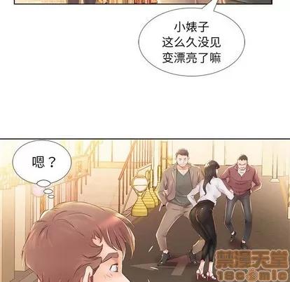 假戏真做 假戏真做 | 第24章 第20页