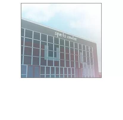 假戏真做 假戏真做 | 第25章 第52页