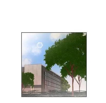 假戏真做 假戏真做 | 第26章 第57页