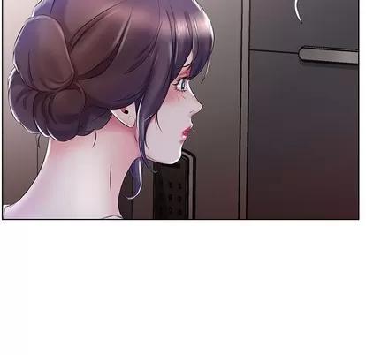 假戏真做 假戏真做 | 第28章 第7页