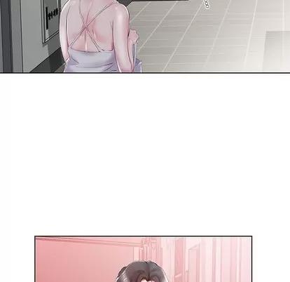 假戏真做 假戏真做 | 第28章 第23页