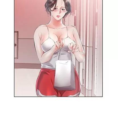 假戏真做 假戏真做 | 第28章 第24页