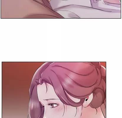 假戏真做 假戏真做 | 第28章 第43页
