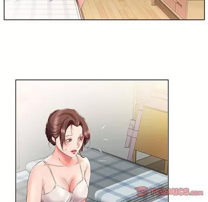 假戏真做 假戏真做 | 第28章 第56页