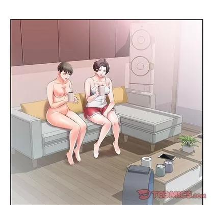 假戏真做 假戏真做 | 第28章 第68页