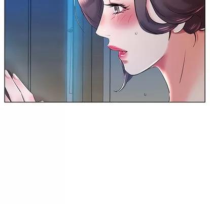 假戏真做 假戏真做 | 第30章 第27页