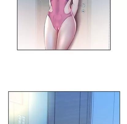 假戏真做 假戏真做 | 第30章 第36页