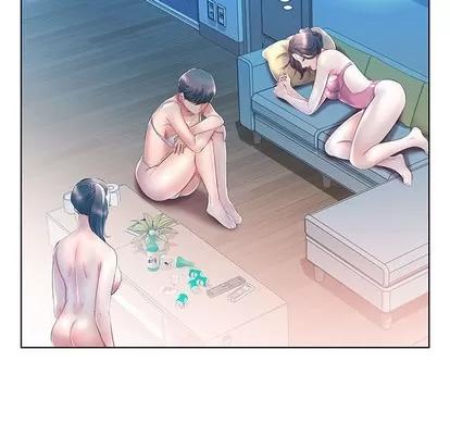 假戏真做 假戏真做 | 第30章 第47页