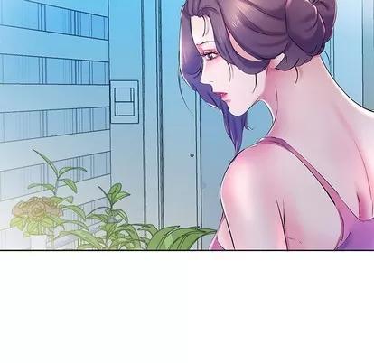 假戏真做 假戏真做 | 第30章 第67页