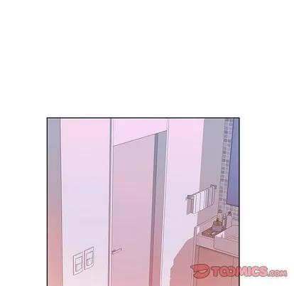 假戏真做 假戏真做 | 第32章 第54页