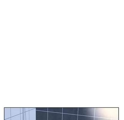 假戏真做 假戏真做 | 第33章 第9页