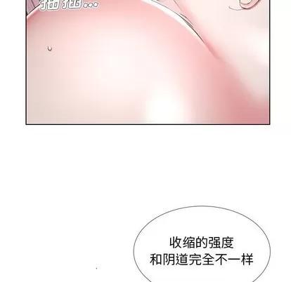 假戏真做 假戏真做 | 第33章 第63页