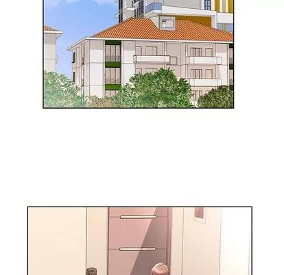 假戏真做 假戏真做 | 第33章 第83页
